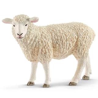 Sheep - JSQ Mercantile