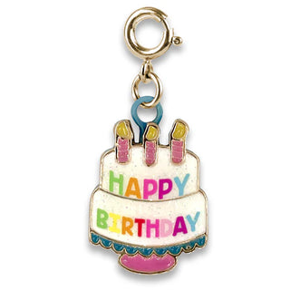 Charm It! Charms - JSQ Mercantile