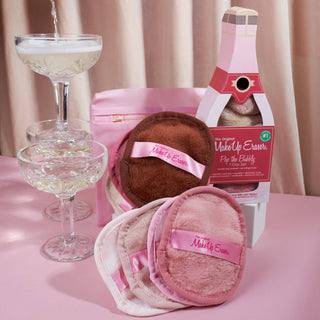 Pop the Bubbly 7-Day Set | Celebrate! - JSQ Mercantile