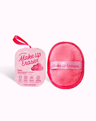 The Daily MakeUp Eraser - JSQ Mercantile