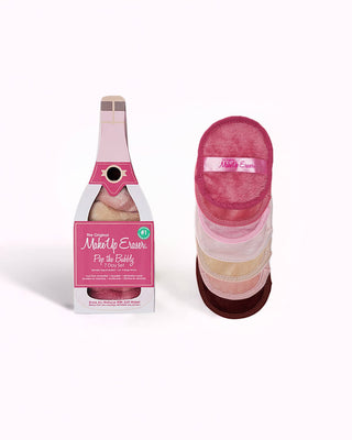 Pop the Bubbly 7-Day Set | Celebrate! - JSQ Mercantile