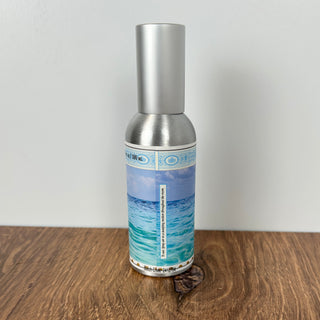Beach Room Spray | 3.4 fl oz