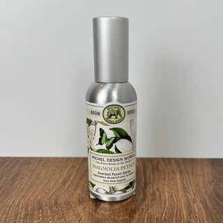 Magnolia Room Spray