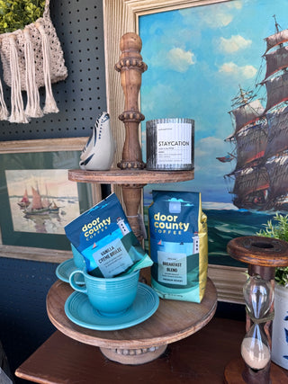 This is My Staycation Candle | 60 Hour - Made of Soy Wax