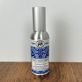 Indigo Seas Room Spray