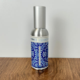 Indigo Seas Room Spray