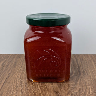 Gourmet Red Pepper Jelly | Stonewall Kitchen