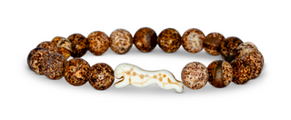 Fahlo Cheetah Tracking Bracelet