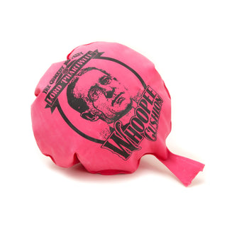 Whoopee Cushion – Classic Prank Toy from Lord Phartwell Range | JSQ Mercantile – La Grange, IL
