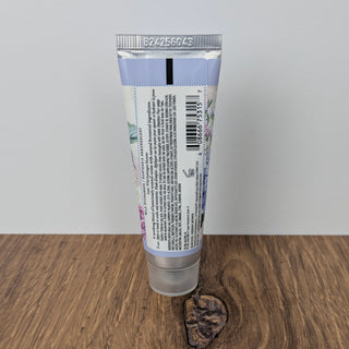 Wild Hydrangea Hand Cream 1 fl oz.