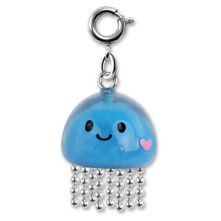 Jelly Charm by CHARM IT! – Collectible Kids Jewelry | JSQ Mercantile – Women’s Boutique & Gift Shop in La Grange, IL