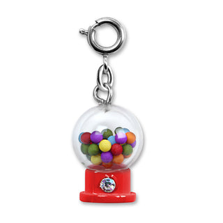Retro Gumball Machine Charm by CHARM IT! – Collectible Kids Jewelry | JSQ Mercantile – Women’s Boutique & Gift Shop in La Grange, IL