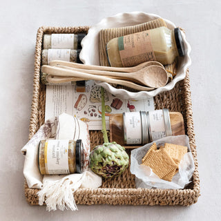 9 oz Sweet + Smokey Gourmet Mustard - JSQ Mercantile