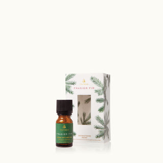 0.25 ML Frasier Fir Diffuser Oil - JSQ Mercantile