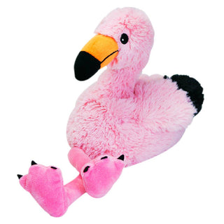 Flamingo Warmies - JSQ Mercantile