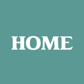 Home Decor Collection