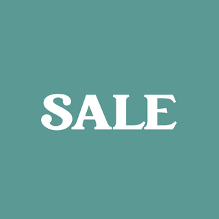 Sales