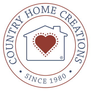 Country Home Creations