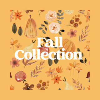 Fall Collection