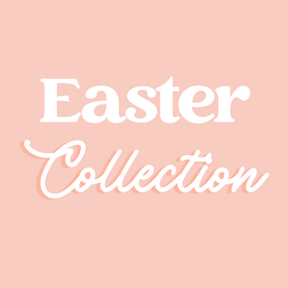 Easter