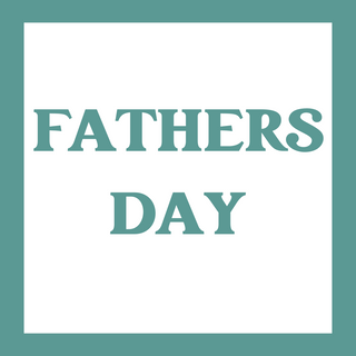 Fathers Day Collection