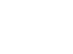 Inis – Energy of the Irish Sea 🌊