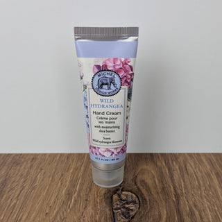 Lotions by Michel Design Works - JSQ Mercantile in La Grange IL