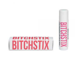 Bitchstix
