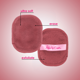 Pop the Bubbly 7-Day Set | Celebrate! - JSQ Mercantile