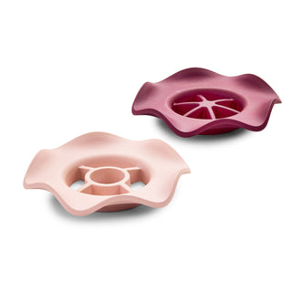 Botanical Keepers - Set of 2 - JSQ Mercantile