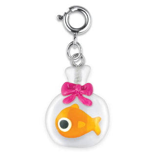Charm It! Charms - JSQ Mercantile