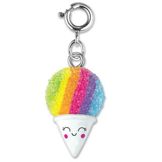 Charm It! Charms - JSQ Mercantile