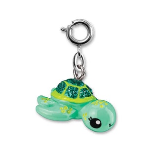 Charm It! Charms - JSQ Mercantile