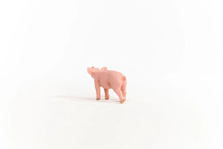 Piglet - JSQ Mercantile