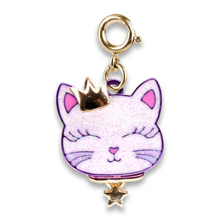 Charm It! Charms - JSQ Mercantile