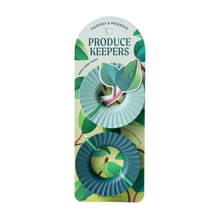 Produce Keepers - Set of 2 - JSQ Mercantile