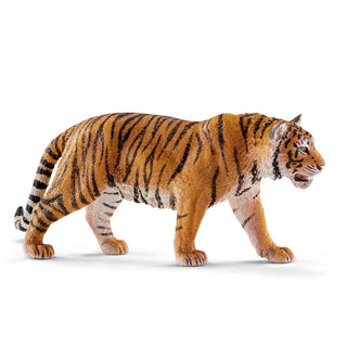 Tiger - JSQ Mercantile