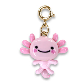 Charm It! Charms - JSQ Mercantile