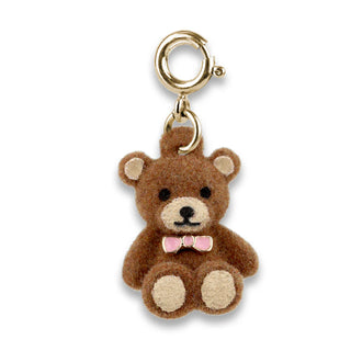 Charm It! Charms - JSQ Mercantile