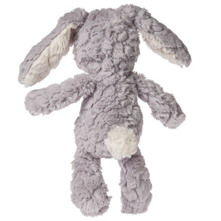 Shadow Putty Bunny - JSQ Mercantile