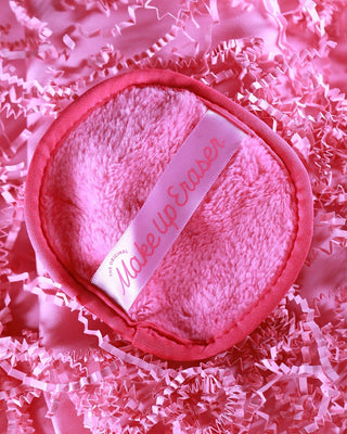 The Daily MakeUp Eraser - JSQ Mercantile