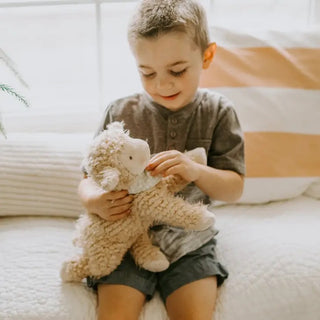 Shep the Sheep - JSQ Mercantile