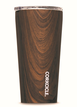 Corkcicle 24oz Non Slip Tumbler - Fits in Your Car Cup Holder