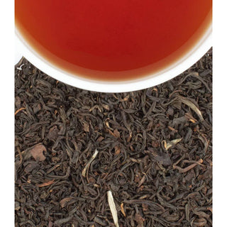 Harney & Sons Earl Grey Supreme Tea - 20 Sachets per Tin - JSQ Mercantile