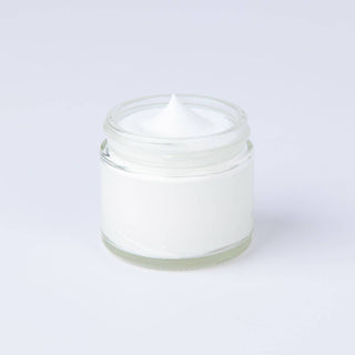 2oz Vanilla Whipped Tallow - JSQ Mercantile