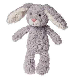 Shadow Putty Bunny - JSQ Mercantile