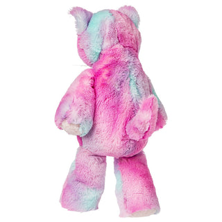 Marshmallow Cupcake Kitty | Super Soft Stuffed Animal | Mary Meyer - JSQ Mercantile