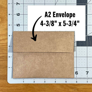 "Here's Your Obligatory Card" - All Occasions Greeting Card