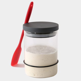 Breadtopia Sourdough Starter Kit - JSQ Mercantile