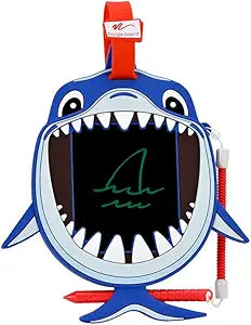 Boogie Board Sketch Pals - JSQ Mercantile